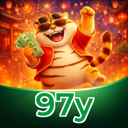 97y Game com bônus e experiência premium