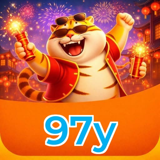 Equipe Editorial 97y