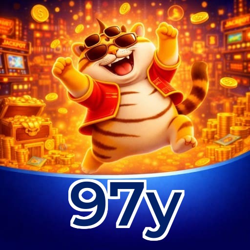 Instalar 97y com bônus de R$99