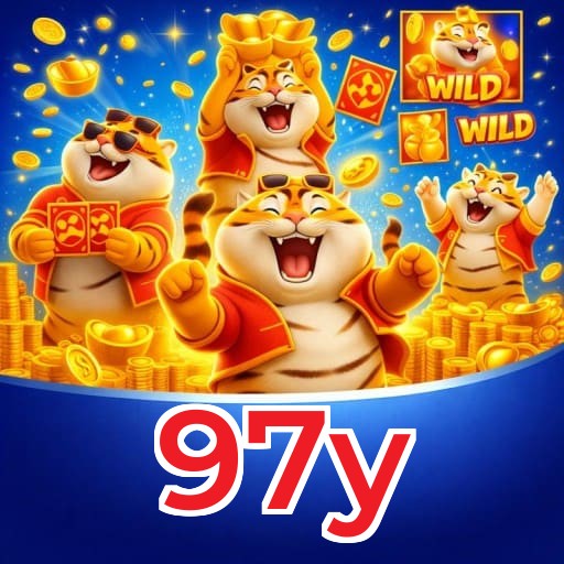 Cassino ao Vivo 97y - 250+ Mesas com Dealers Profissionais