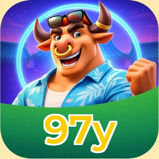 Bônus de R$99 para apostas esportivas na 97y